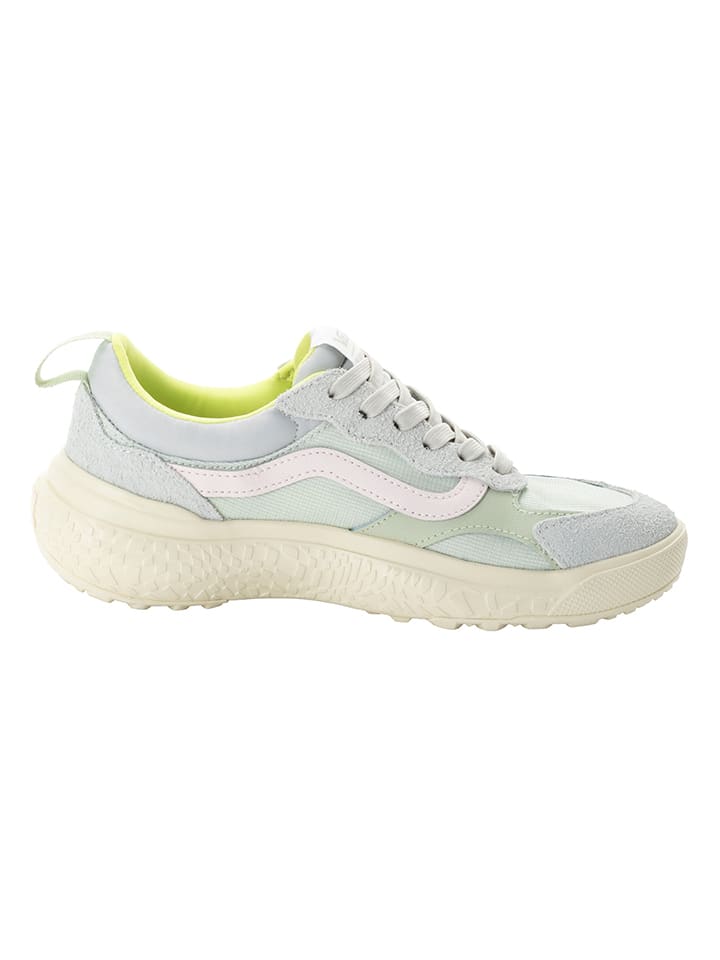 Vans Sneakers 