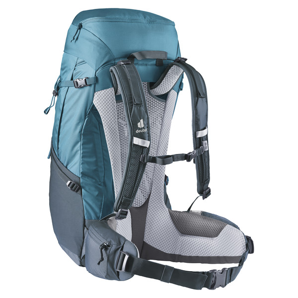 FUTURA PRO 40 - Tourenrucksack