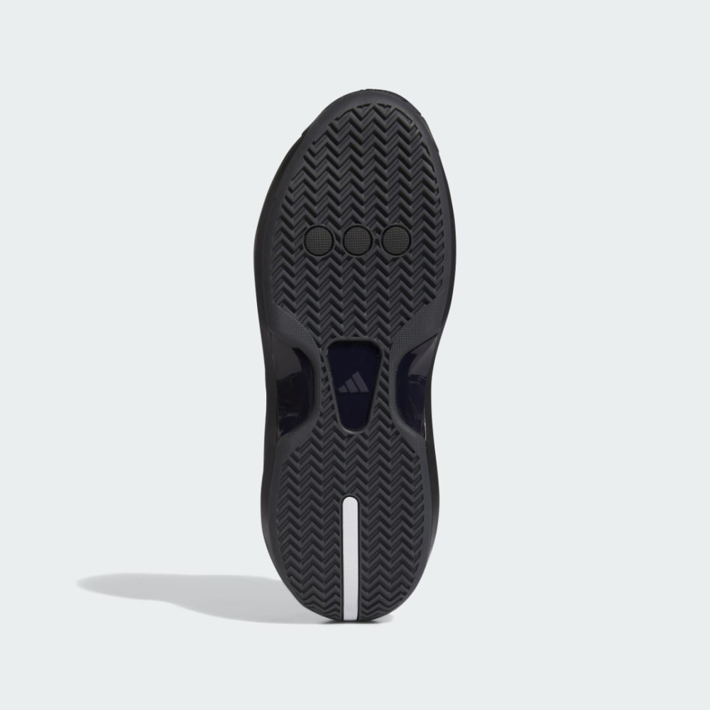 adidas Crazy IIInfinity IE7689 / schwarz