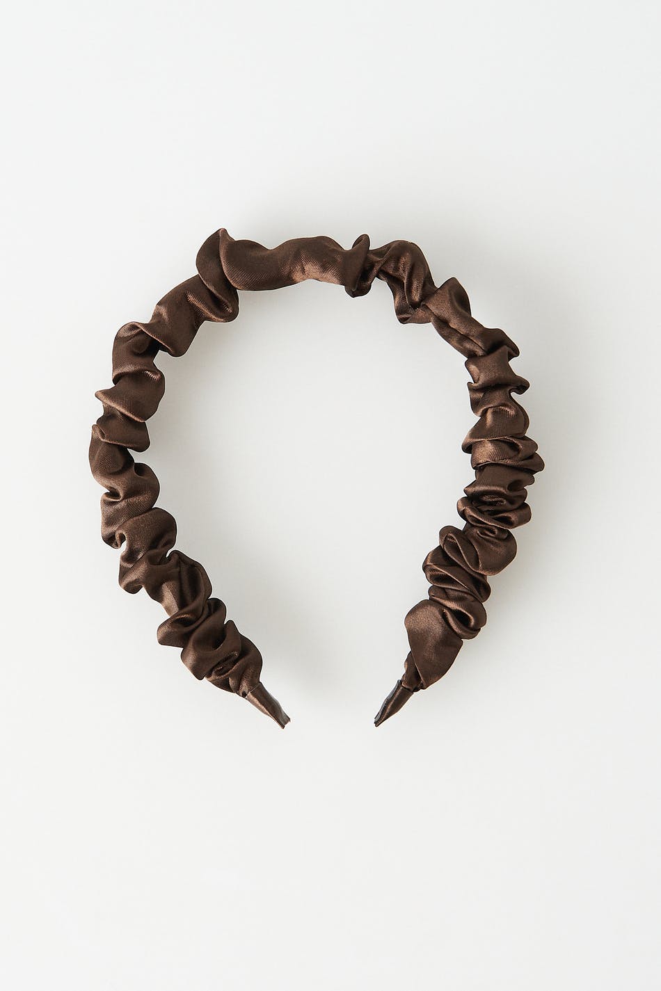 Jacqueline headband