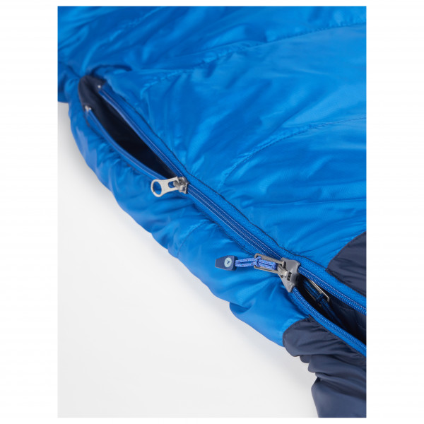 Marmot - Helium - Daunenschlafsack