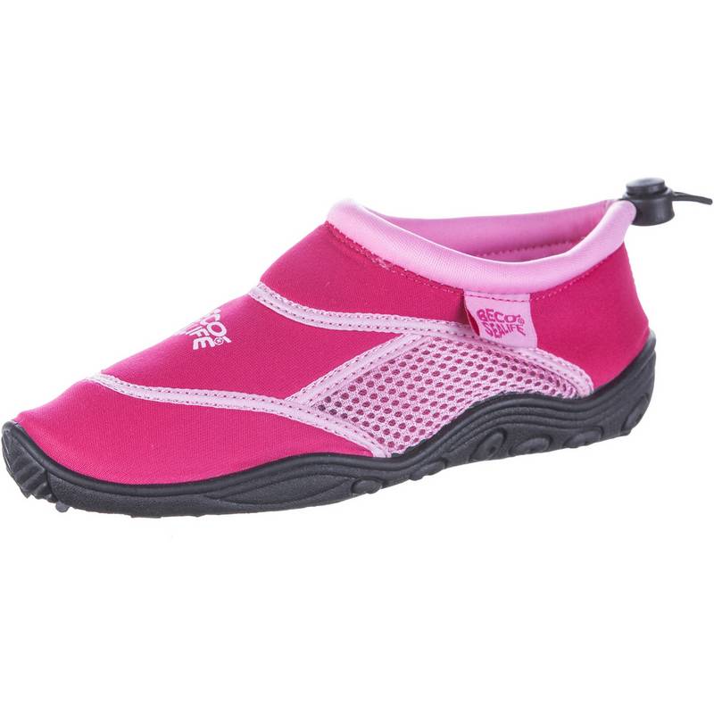 BECO BEERMANN Wasserschuhe Kinder