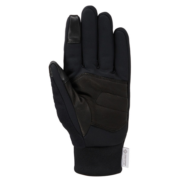 KAGAR Unisex - Handschuhe