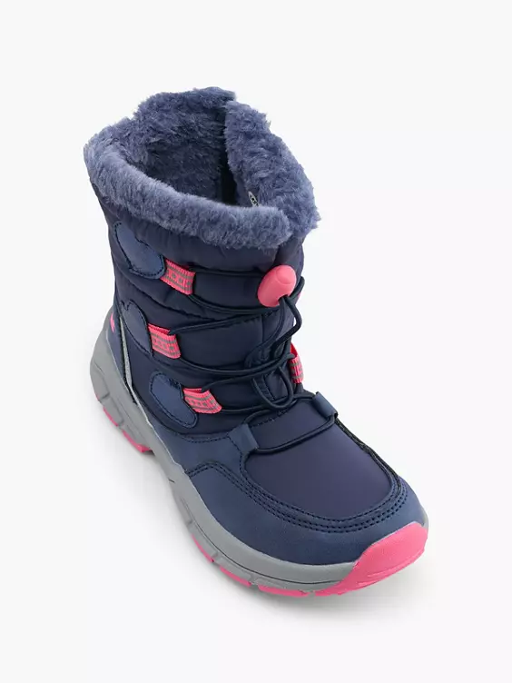 Lotto Boots