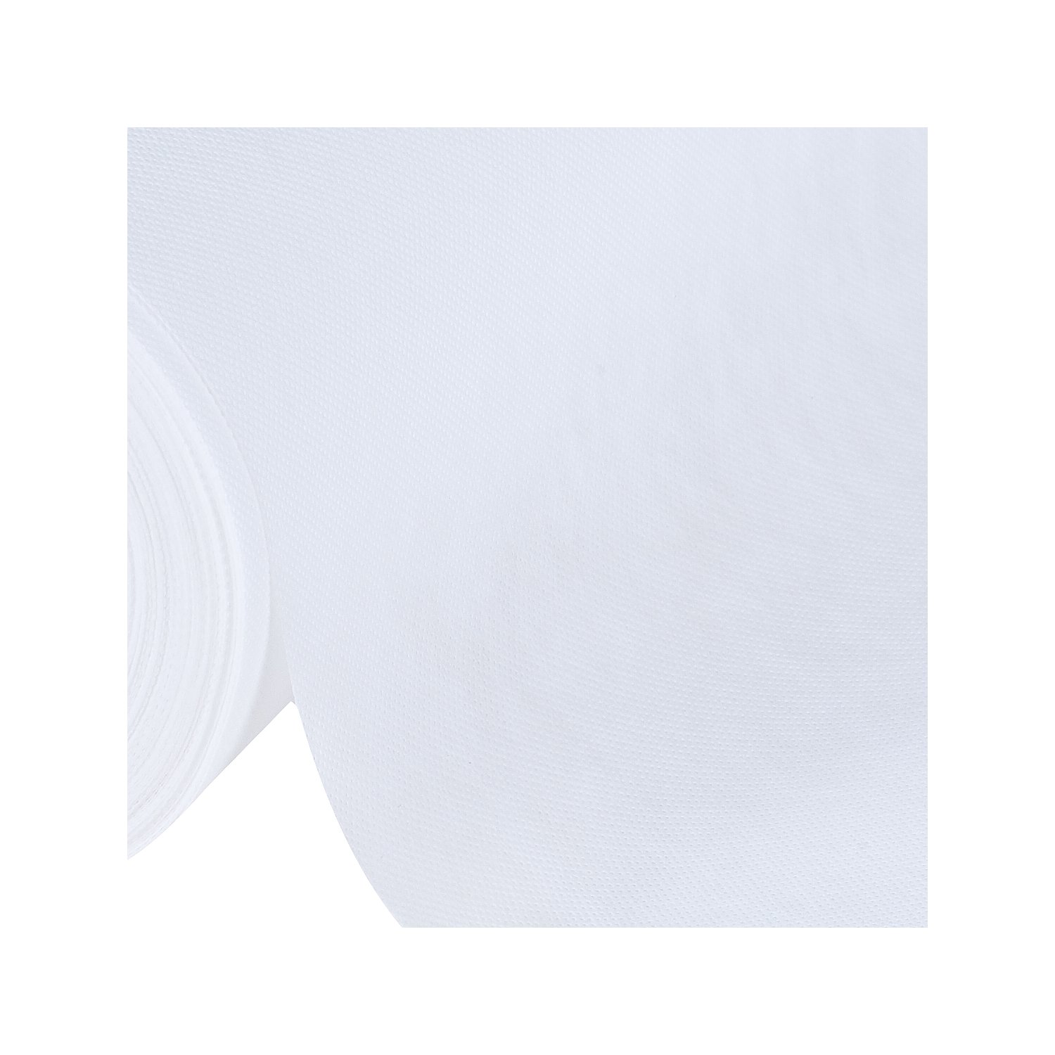 Vlieseline ® S 320 Schabrackeneinlage, weiß, 115 g/m²