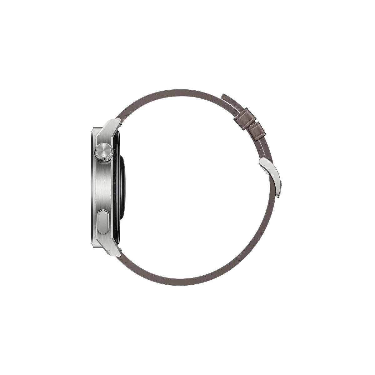 Watch GT 3 Pro-46mm