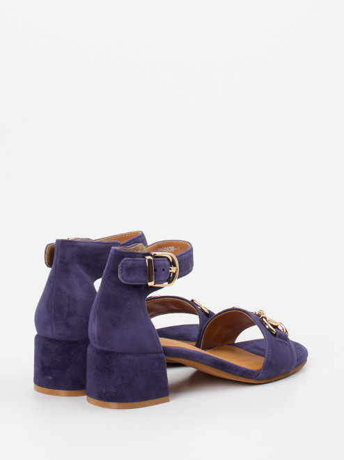 Sandalette-12251090004 Ralph Harrison