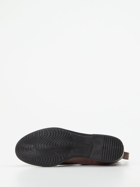 Chelsea Boots-17112090100 Ecco