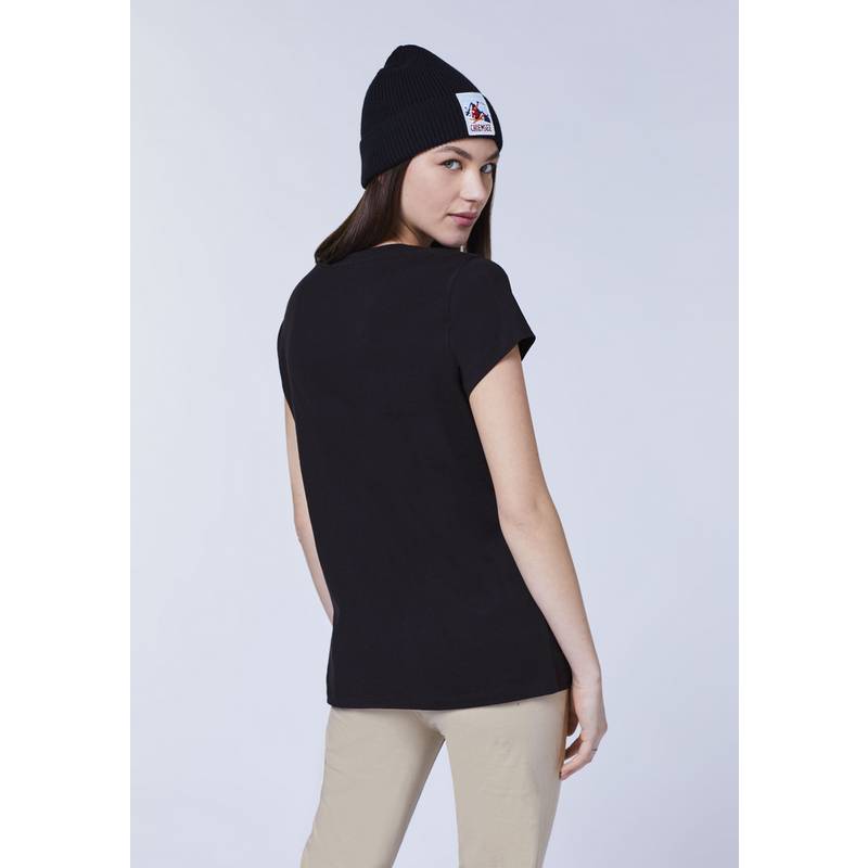 Chiemsee T-Shirt T-Shirt Damen
