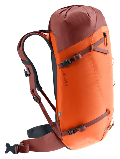 Guide 28 SL