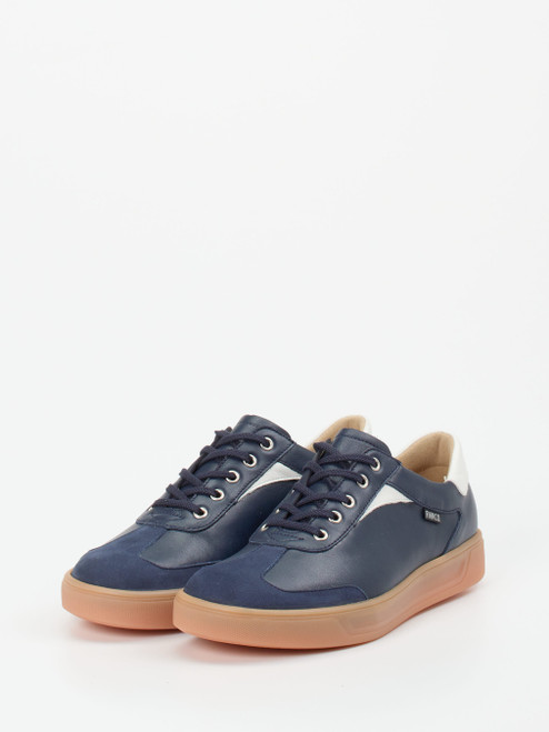 Sneaker-26611070007 Finn Comfort