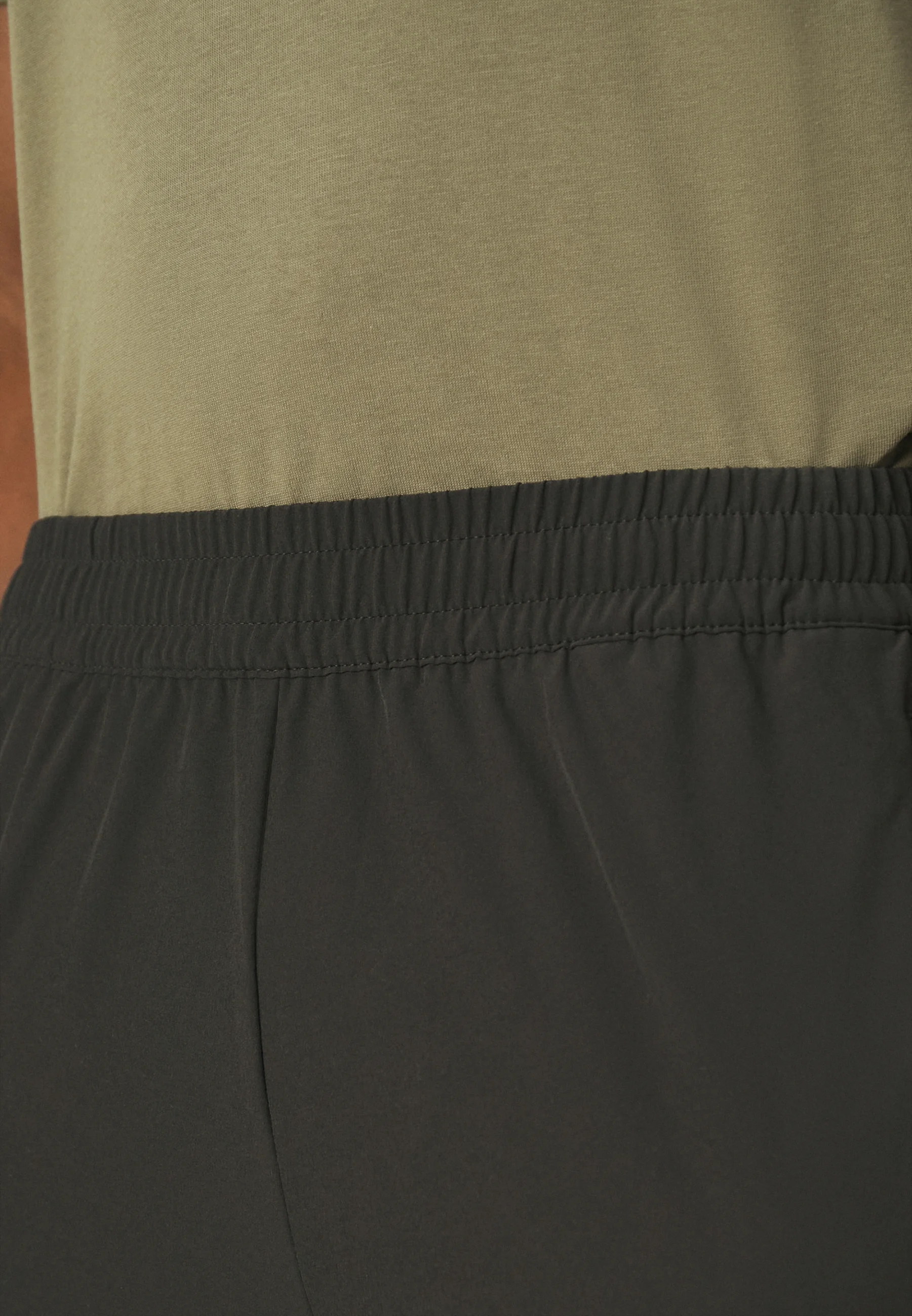 adidas Performance PANT - Pantalones deportivos