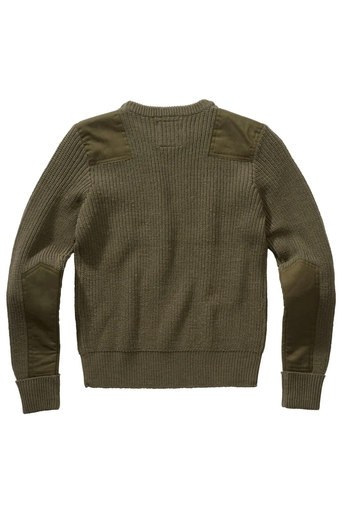 Brandit  Kinder Kids BW Pullover