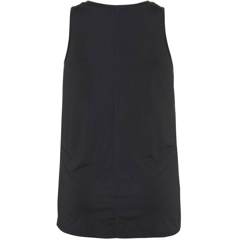 Nike ONE DRI-FIT Funktionstank Damen