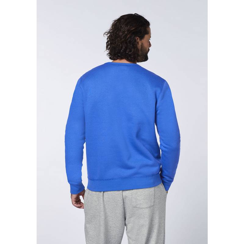 Chiemsee Sweater Sweatshirt Herren