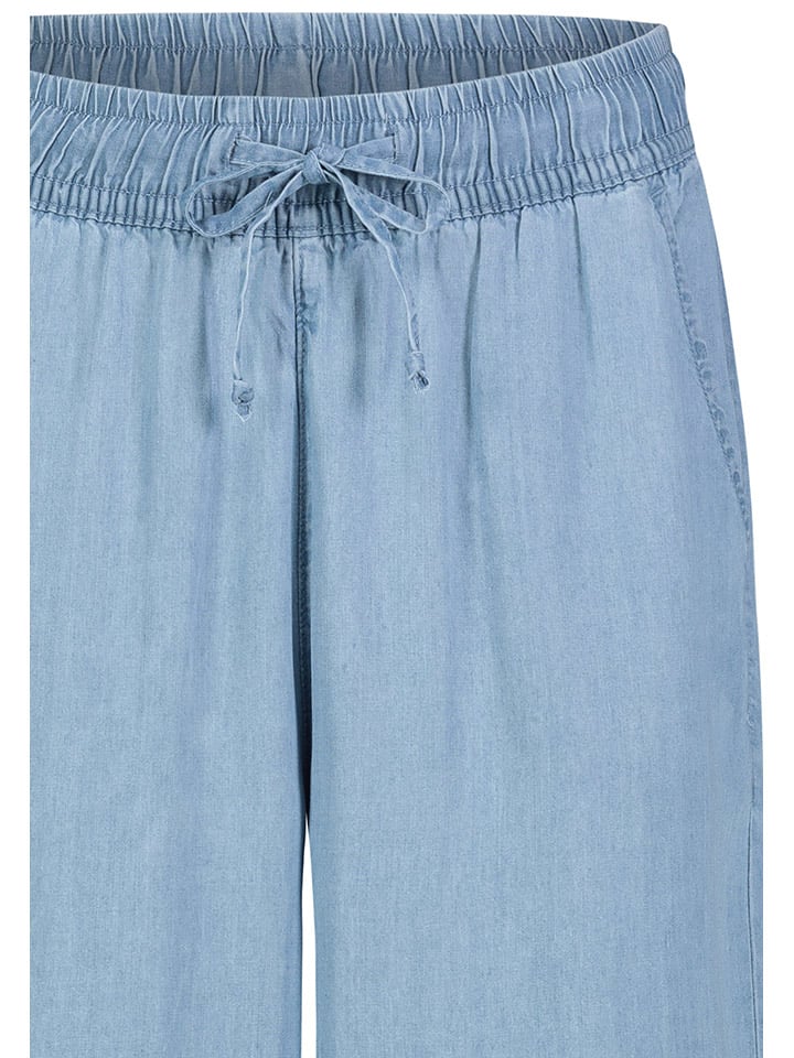 Sublevel Hose in Hellblau günstig kaufen