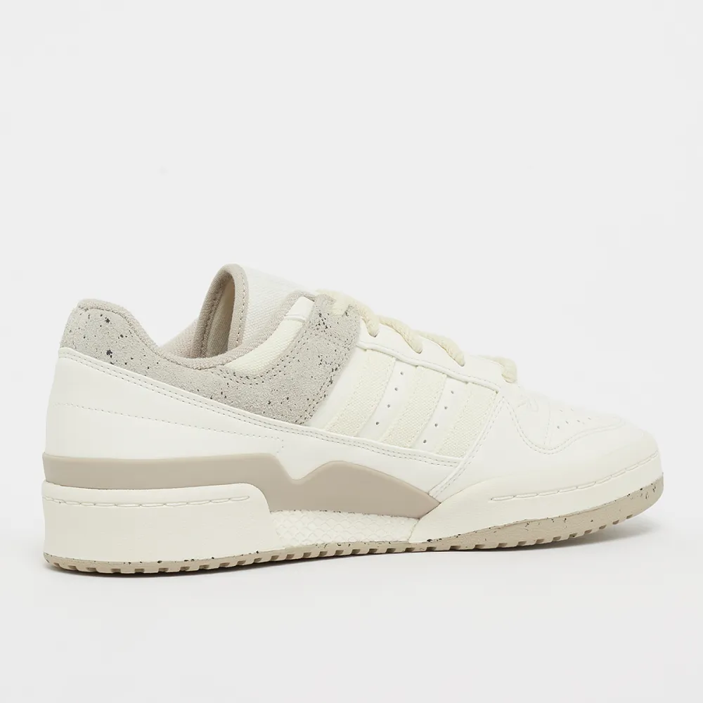 adidas Forum Low Cl IE7165 / weiss
