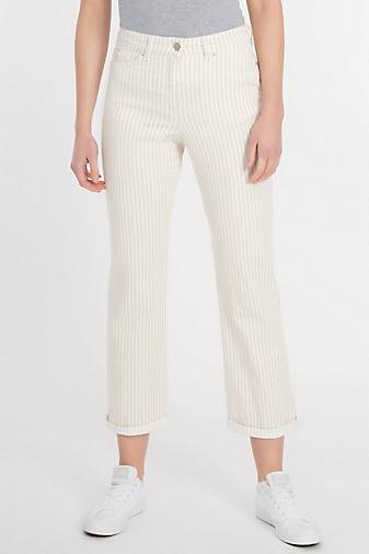 RECOVER pants Hose Relaxed-Hose Frieda