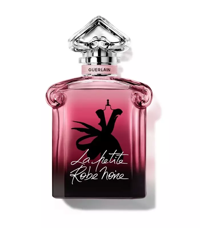 LA PETITE ROBE NOIRE Eau de Parfum Absolue