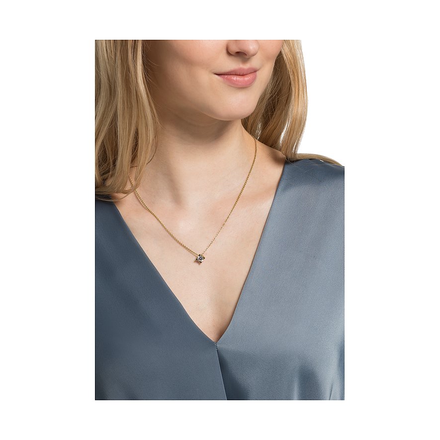 JETTE Kette DIAMOND