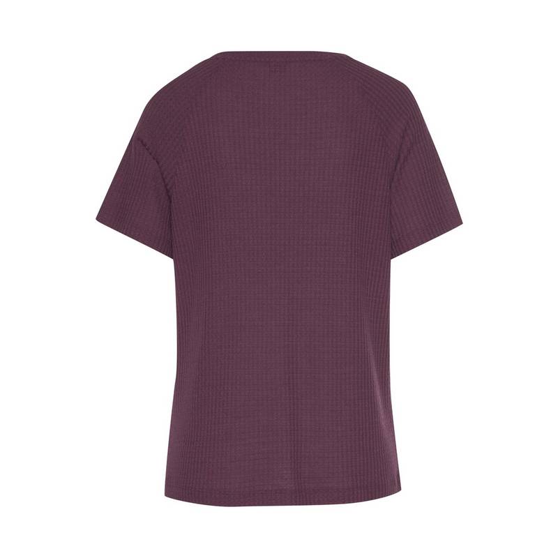 S.OLIVER T-Shirt Damen