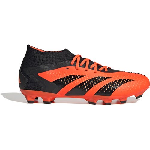 HERREN FUSSBALL-KUNSTRASENSCHUHE PREDATOR ACCURACY.2 MG