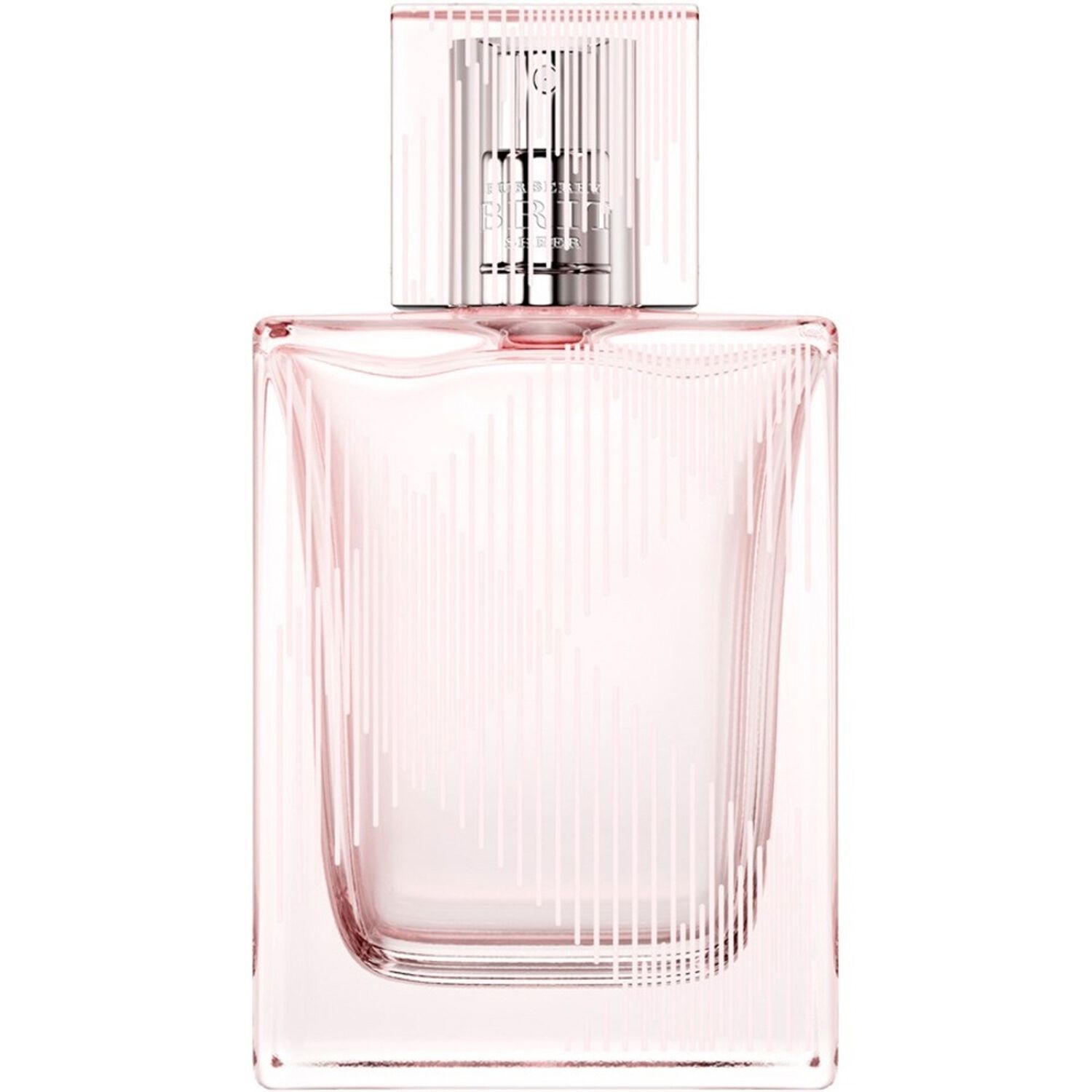 Burberry Brit Sheer Eau de Toilette