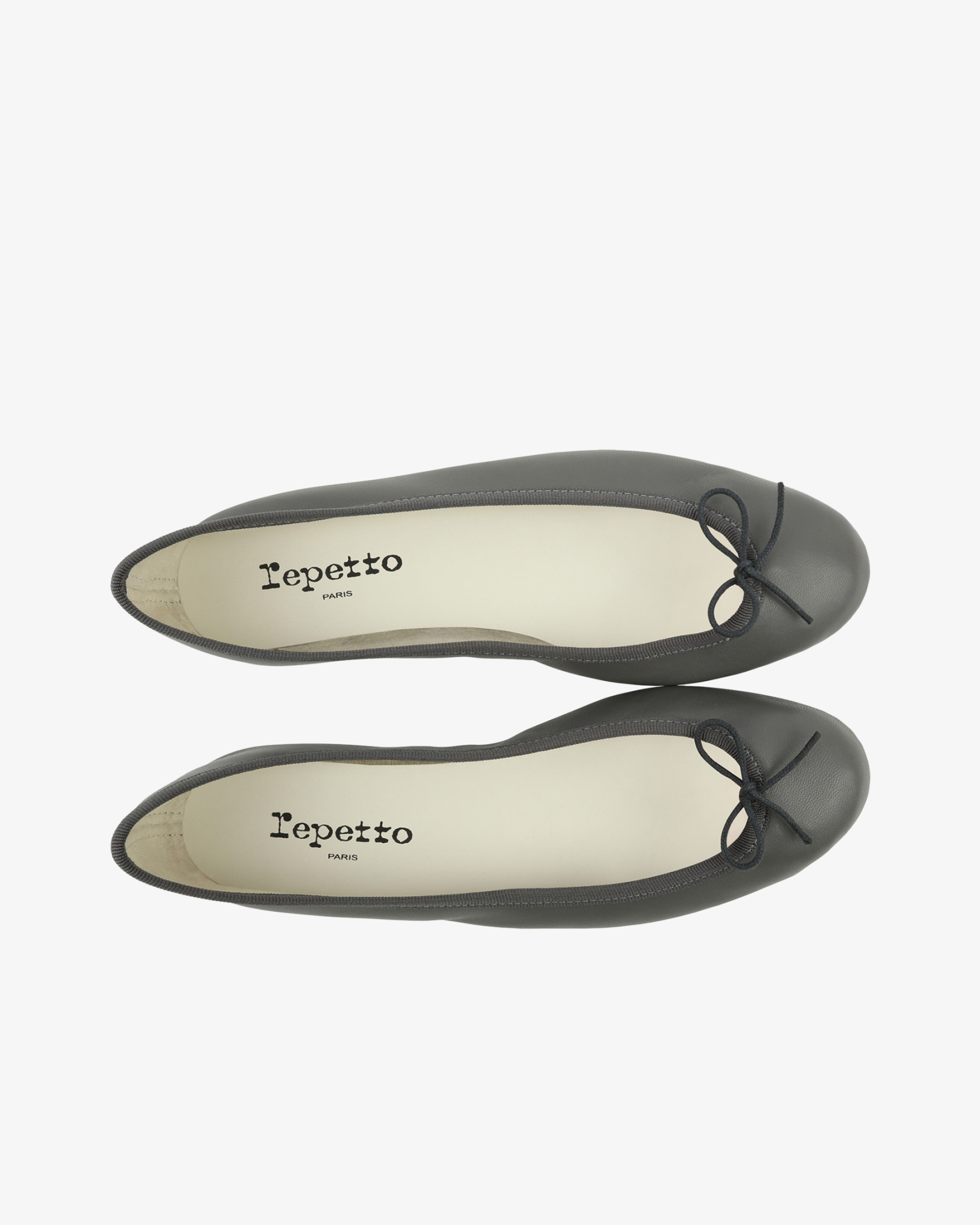 Cendrillon ballerinas