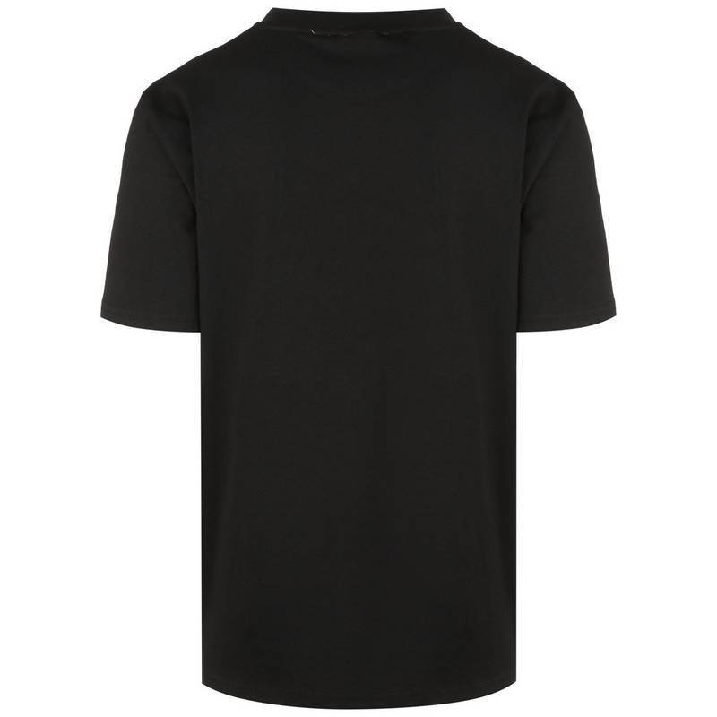 UMBRO SG Dynamo Dresden Navigation Classic T-Shirt Herren