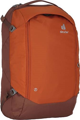 deuter Aviant Access 38 SL Rucksack 55 cm