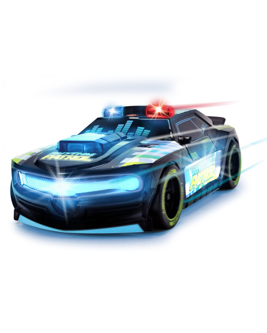 Dickie Spielzeugauto