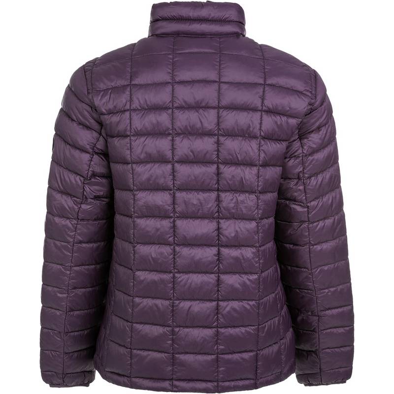 Whistler Kate Funktionsjacke Damen