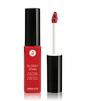 Absolute New York Glossy Stain Lipgloss-8 ml