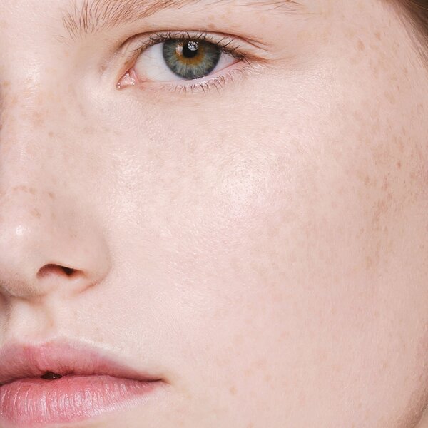 MÁDARA The Concealer Concealer