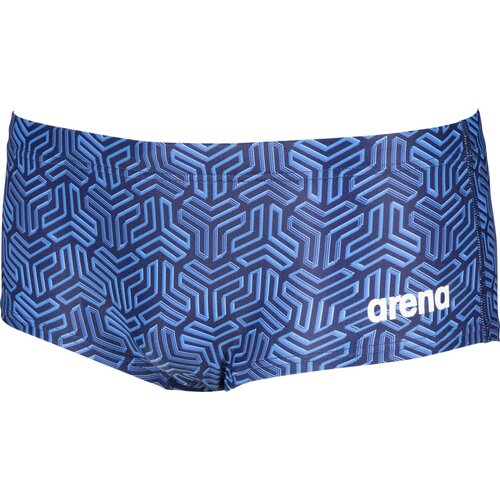 ARENA HERREN BADESHORTS LOW WAIST KIKKO