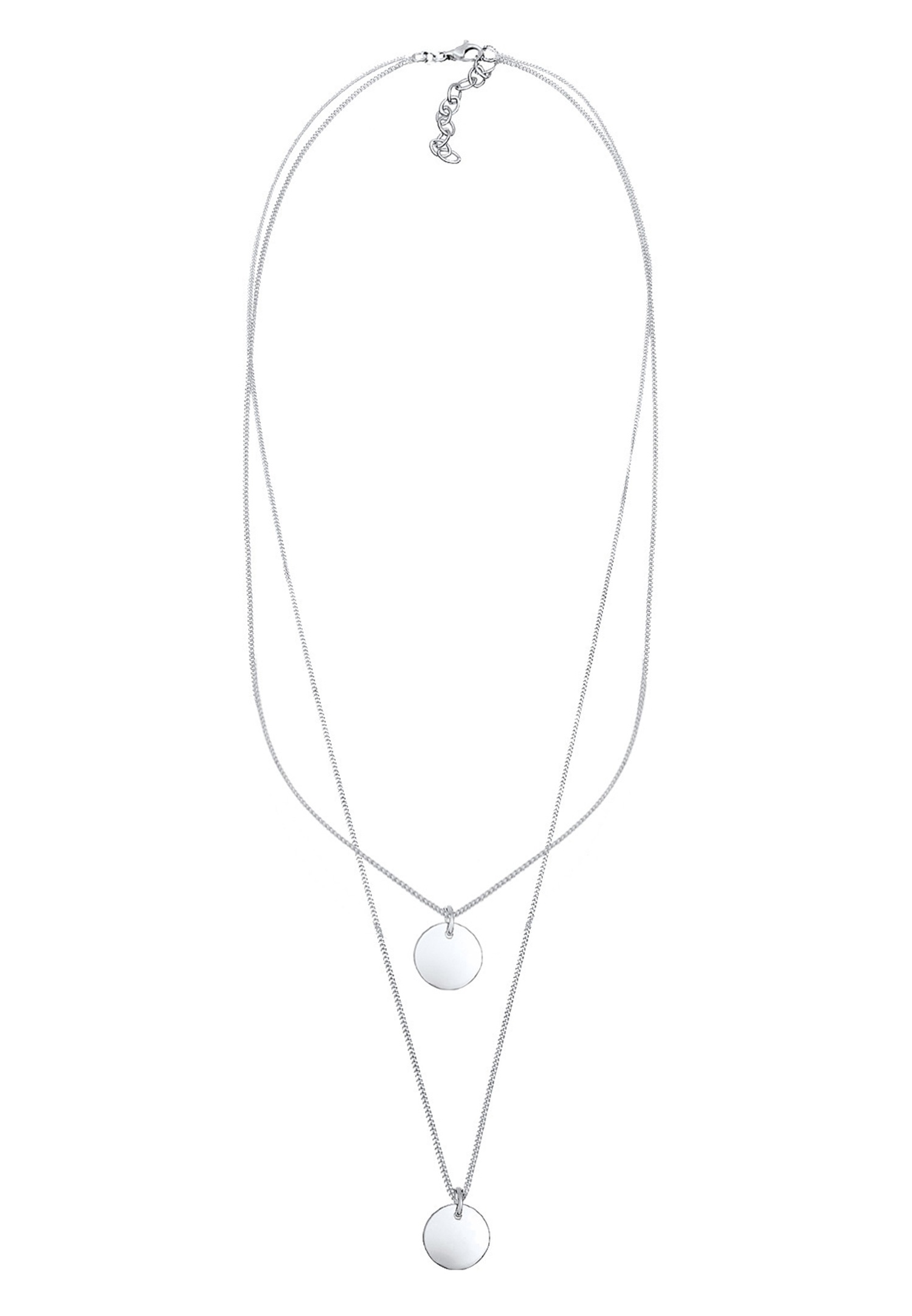 Elli Chains
