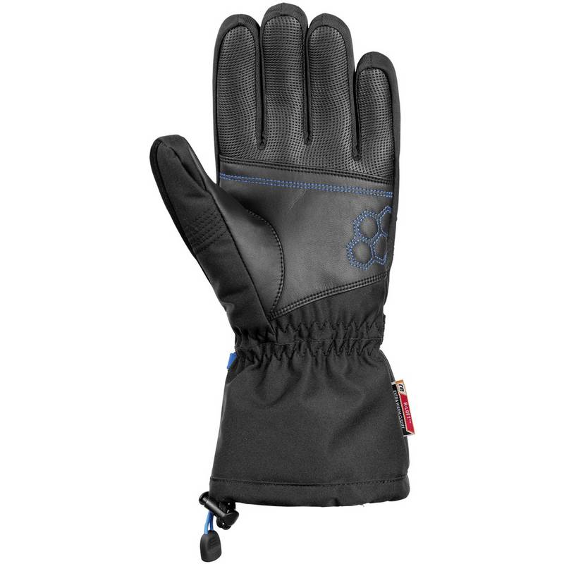 Reusch Connor R-TEX XT Skihandschuhe