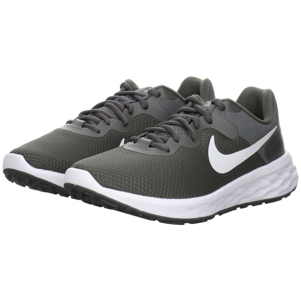 Nike Revolution 6 NN Sneaker