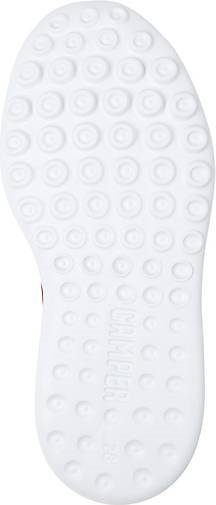 Camper Sneaker Driftie