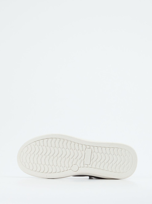 Sneaker-66114590032 Superfit