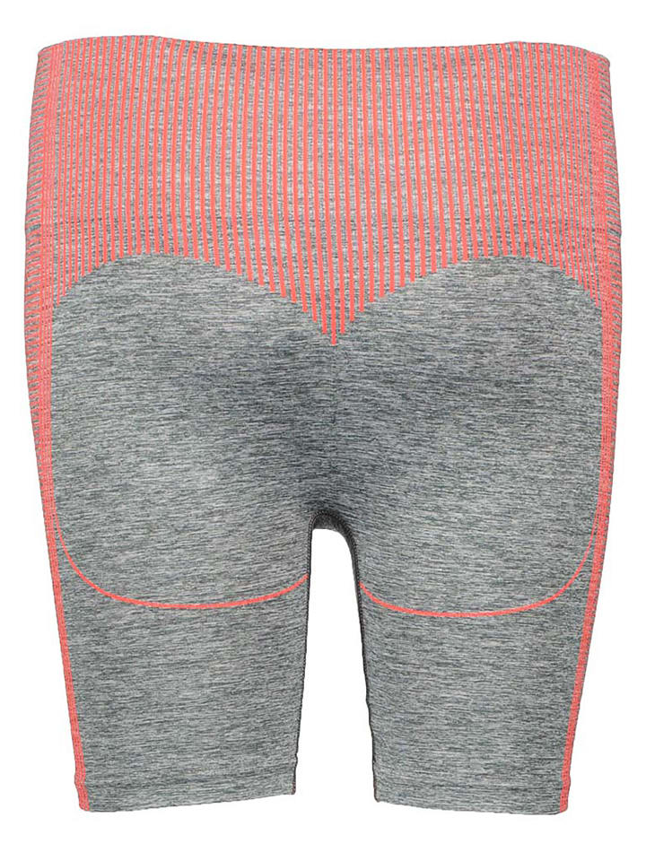 Gymshark Funktionsshorts 