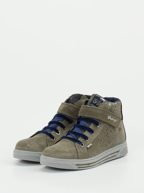 Klettboots-67306210001 Primigi