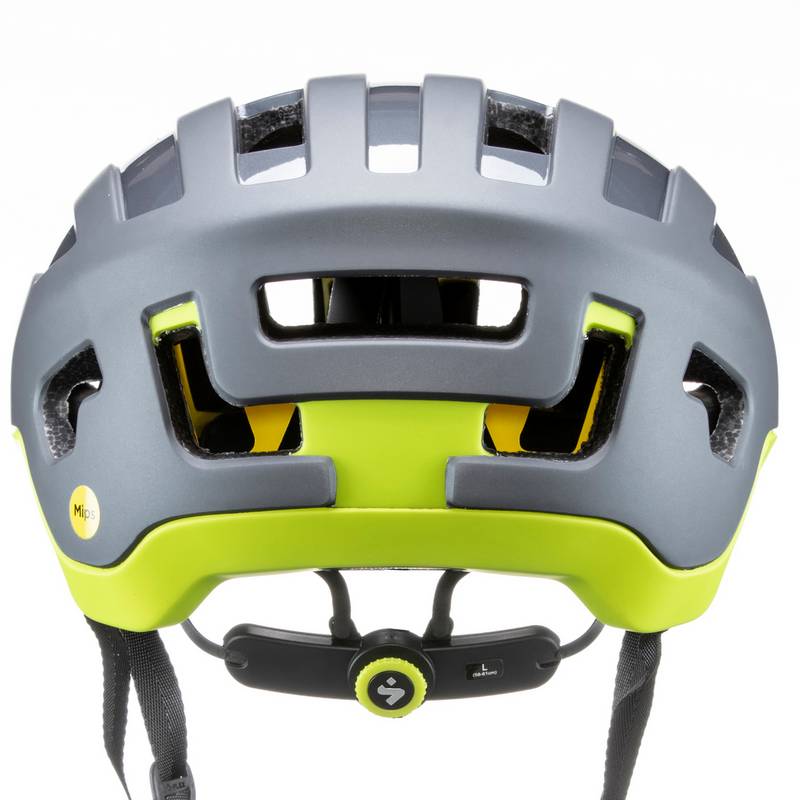 Sweet Protection Outrider MIPS Helm