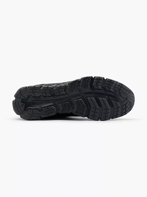 ASICS Laufschuh GEL-QUANTUM 90 IV