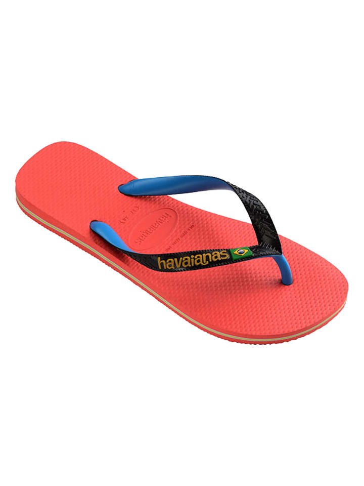 Havaianas Zehentrenner 