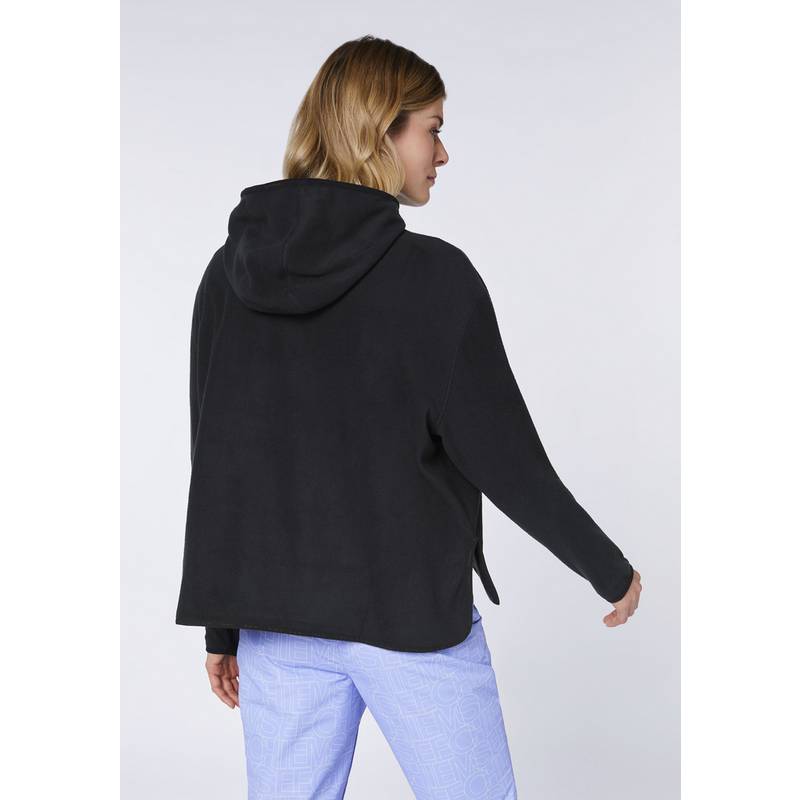 Chiemsee Fleecepullover Fleecepullover Damen