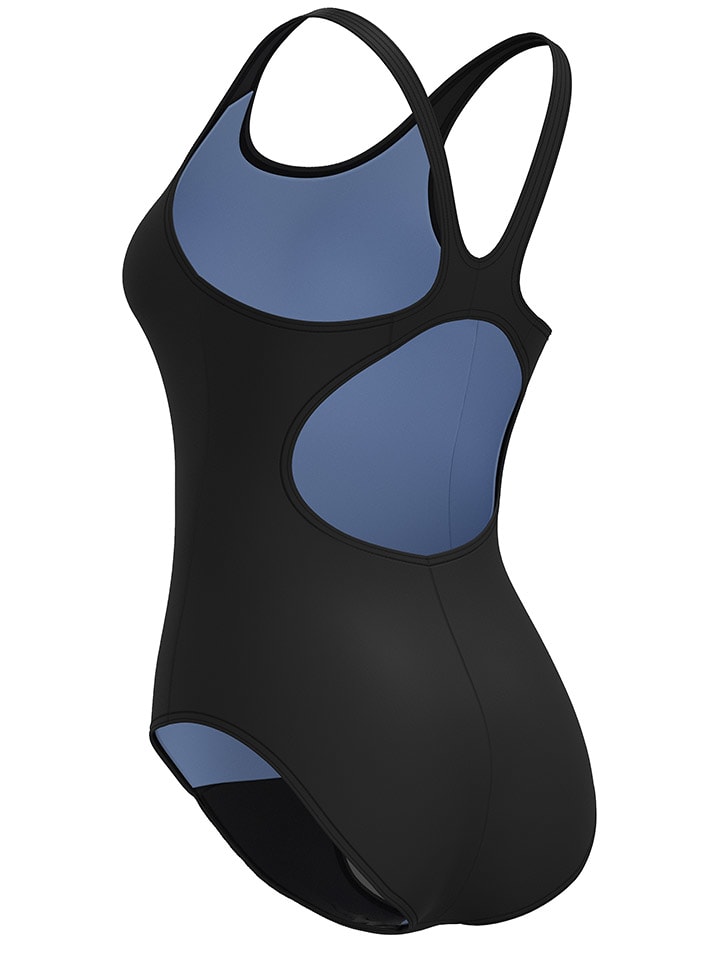 Speedo Badeanzug 