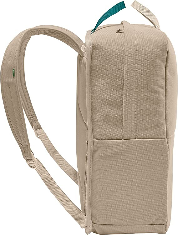 VAUDE Handtaschen beige Coreway Daypack 17
