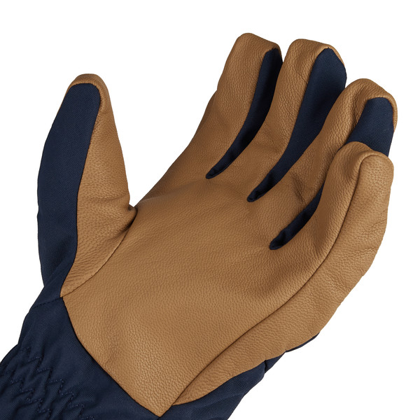 GUIDE GLOVE Unisex - Handschuhe