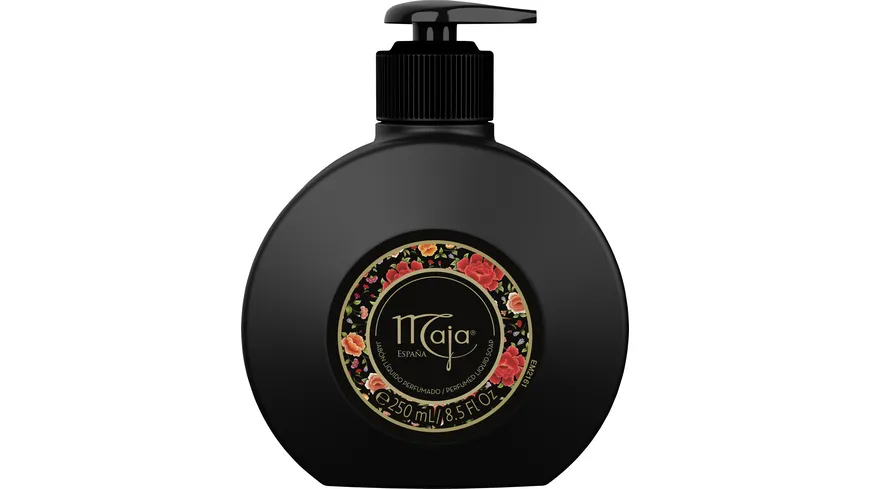 Maja Flüssigseife 250 ml